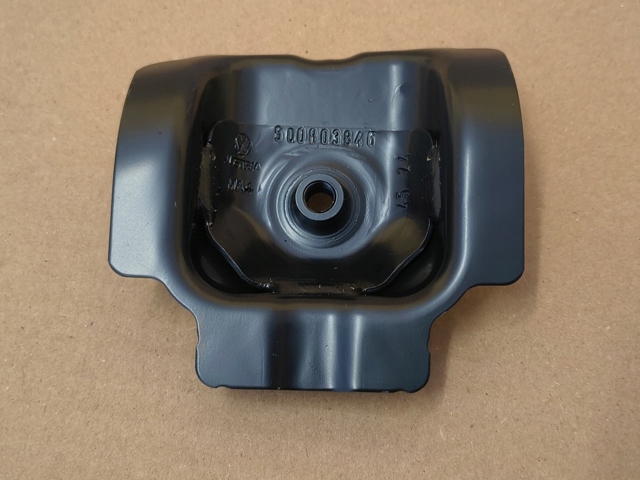 VAG 5Q0803271 в наличии Павлоград