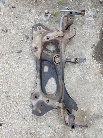 5Q0959439L VAG купить в Ирпень