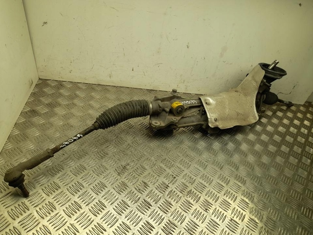 VAG 5Q2423981L в наличии Киев