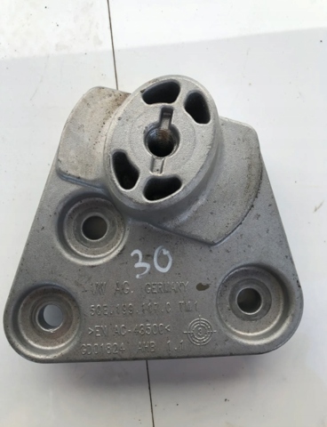 VAG 5QE199117C в наличии Ужгород