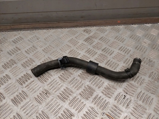 5QF122109A VAG купить в Каменское