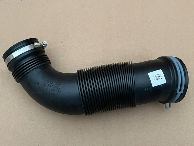 VAG 5QM129654 в наличии Тернополь