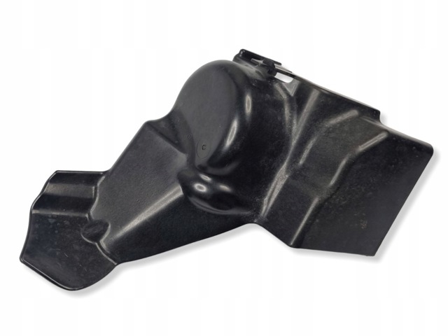 5QM614321A купить Чернигов