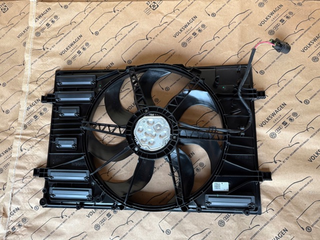 VAG 5QM959455T в наличии Николаев