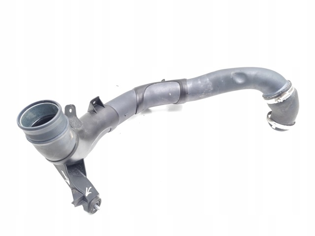 5QS145840 VAG купить в Сумы