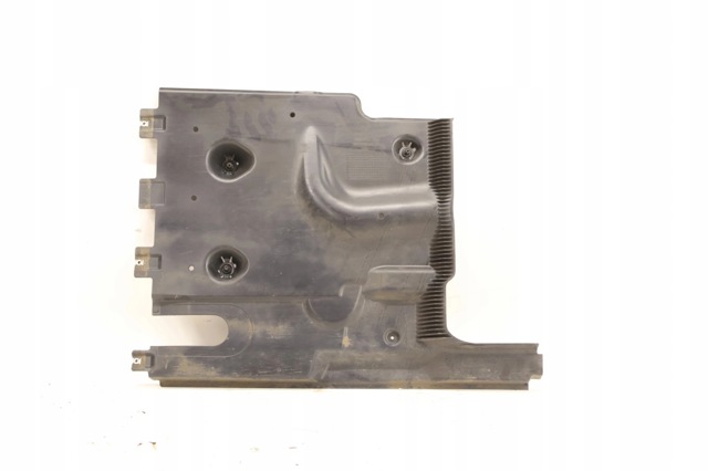 5R3825102F VAG