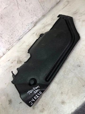 VAG 5TB819593B в наличии Ровно