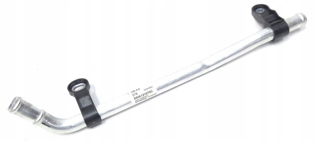 5WA121070C VAG купить в Сумы