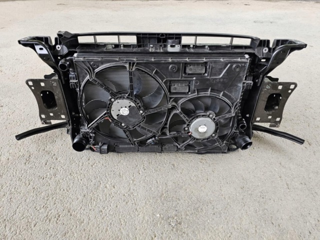5WA121203Q купить Кривой Рог