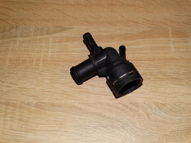 5WA122101AN купить Киев
