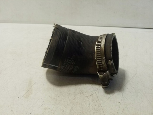 5WA145828F купить Полтава
