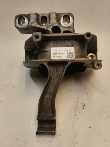 5WA199262B VAG купить в Хмельницкий