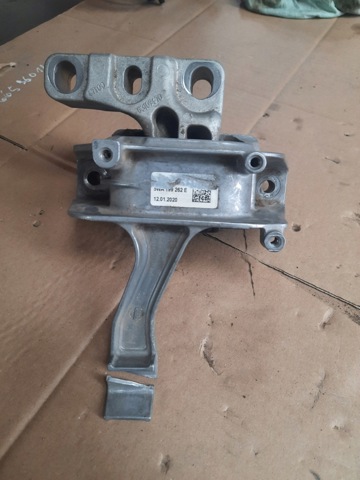 VAG 5WA199262E Правая подушка двигателя в наличии Одесса