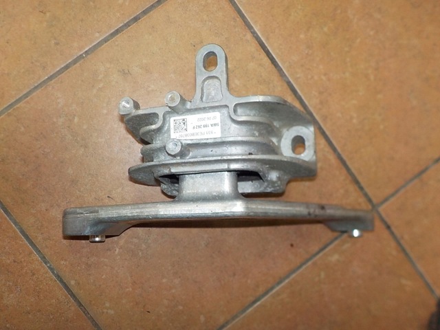 5WA199262F купить Черкассы