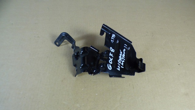 5WA915343C VAG