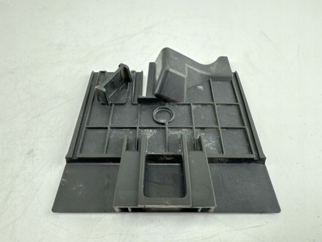 5WA927165 VAG купить в Сумы