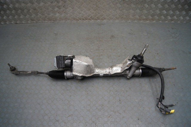 PEUGEOT 5WK67000 в наличии Украина