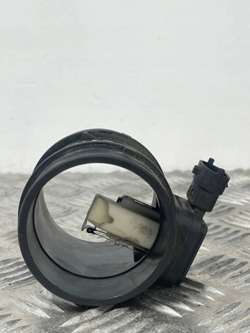 OPEL 5WK97012 ДМРВ в наличии Ирпень