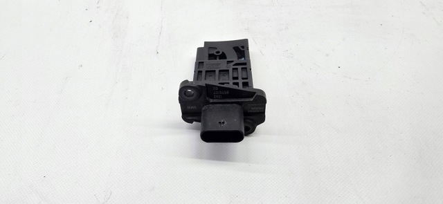 5WK98505 BMW купить в Одесса