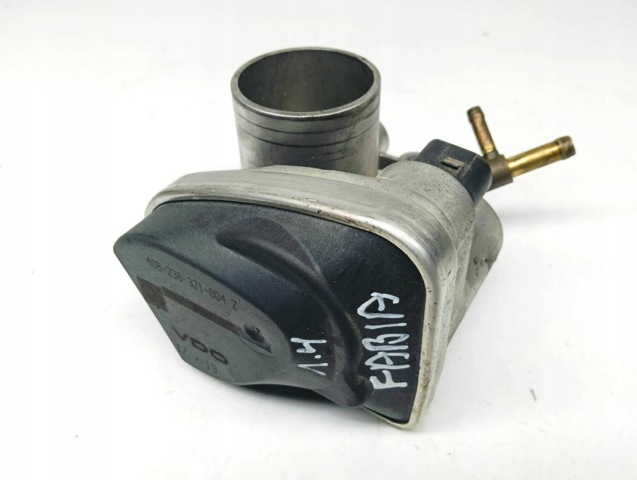 5WS02091 VAG купить в Николаев