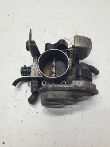 5WS932501 OPEL купить в Днепр