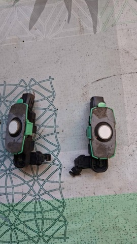 6006049640 TOYOTA купить в Сумы