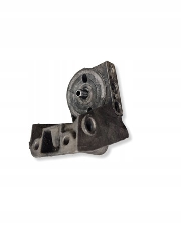 6010920408 MERCEDES Корпус топливного фильтра купить в Николаев