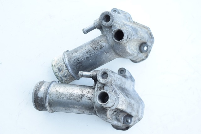 6032032631 MERCEDES купить в Ужгород