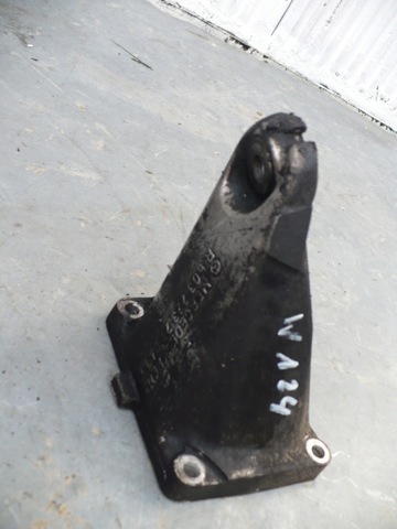 A6032232704 MERCEDES Кронштейн подушки (опоры) двигателя правой купить в Сумы