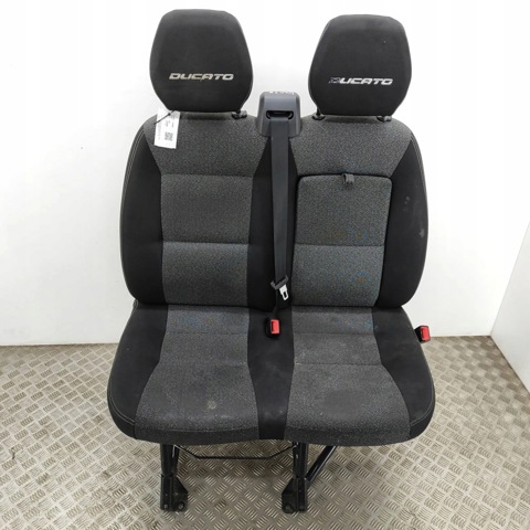 FIAT 60911421 в наличии Каменское
