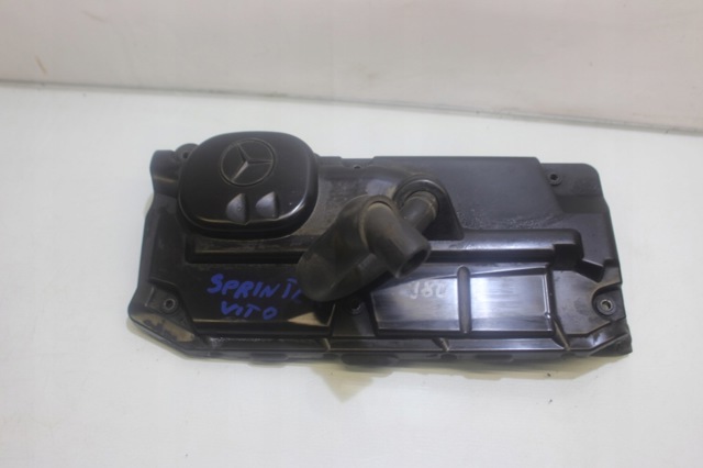 MERCEDES A6110161524 в наличии Ужгород