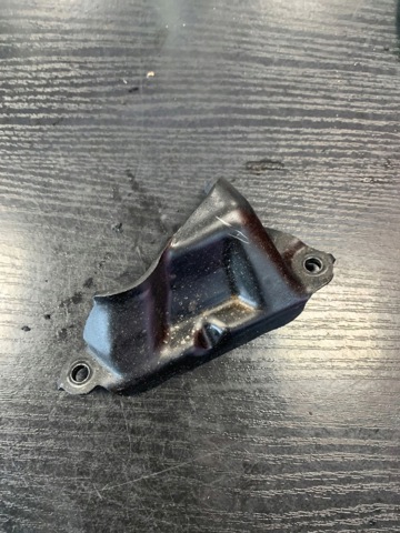 A6110780584 MERCEDES купить в Ужгород