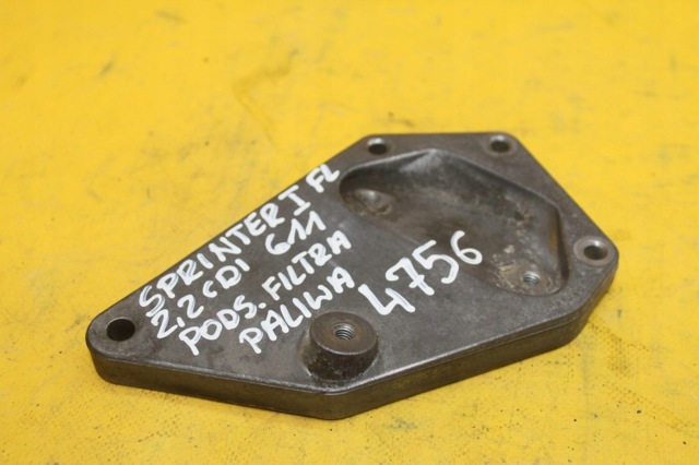 A6110981139 MERCEDES купить в Каменское