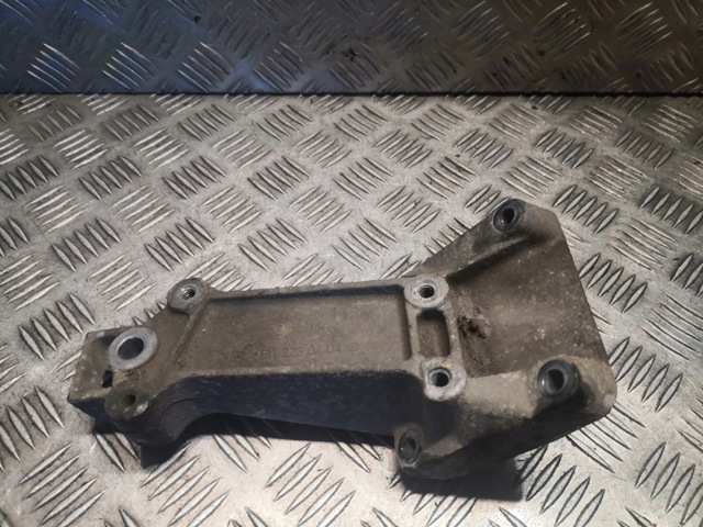 6112230404 MERCEDES купить в Чернигов