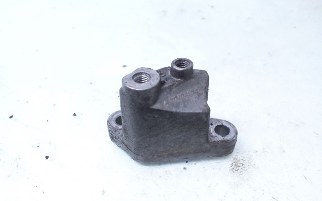 6120780041 MERCEDES купить в Каменское