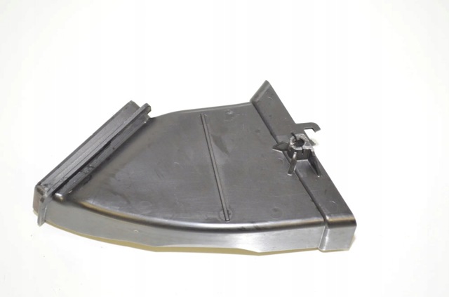 61667357247 BMW купить в Ужгород
