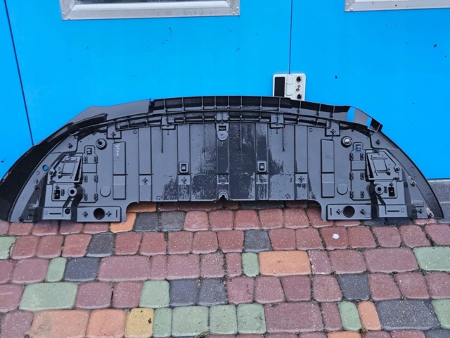 622353354R купить Винница