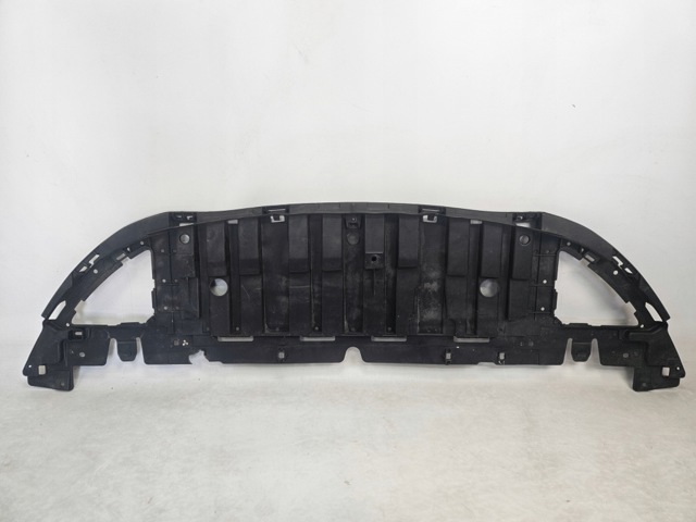 622564751R RENAULT купить в Сумы