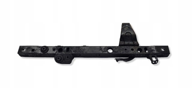 625301KK0B NISSAN Суппорт радиатора нижний купить в Запорожье