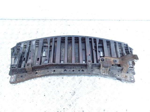 626603VU0A NISSAN купить в Ужгород