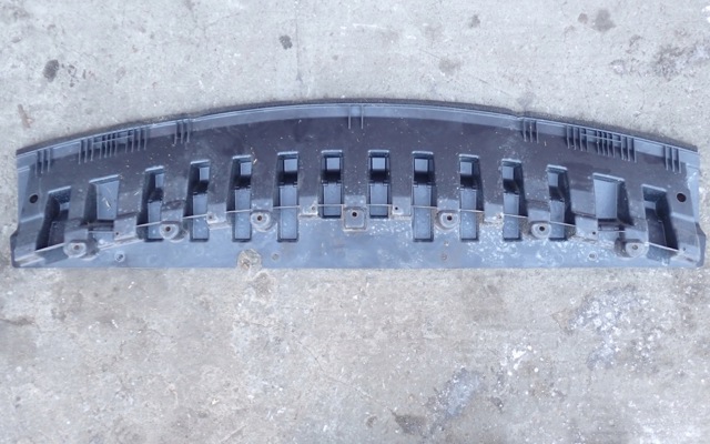 NISSAN 626636SA0A в наличии Ужгород