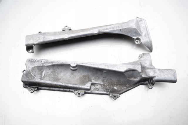 6280161124 MERCEDES Крышка двигателя купить в Каменское