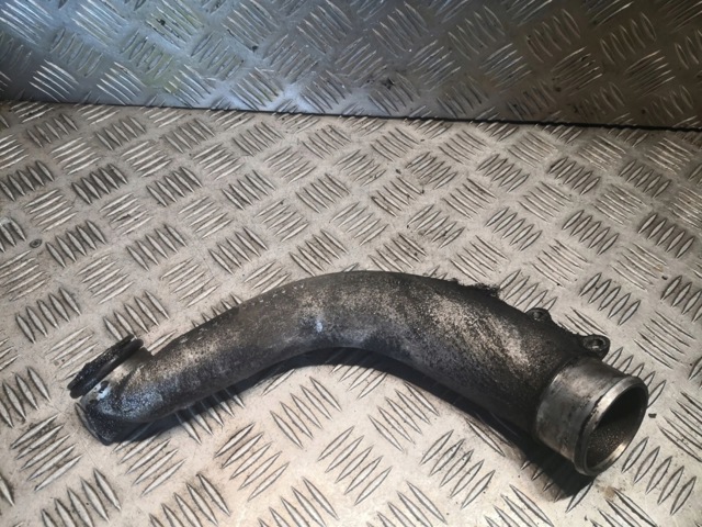 6280982307 MERCEDES купить в Кривой Рог