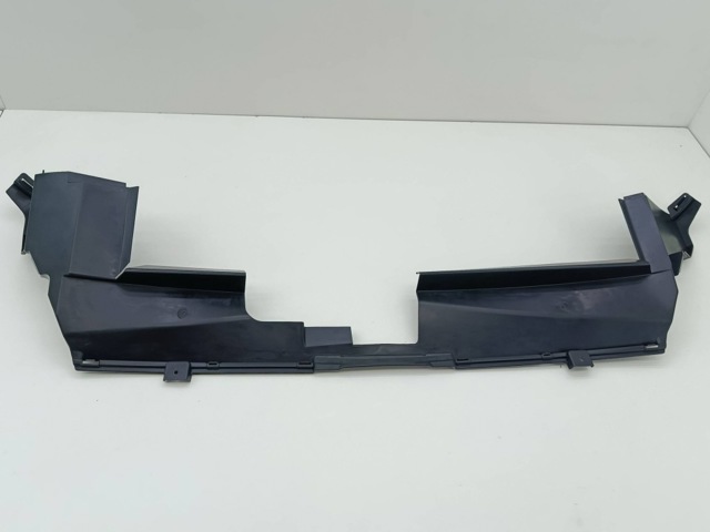 628107750R RENAULT купить в Одесса