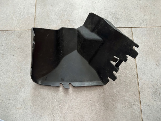 628117892R Renault (RVI)