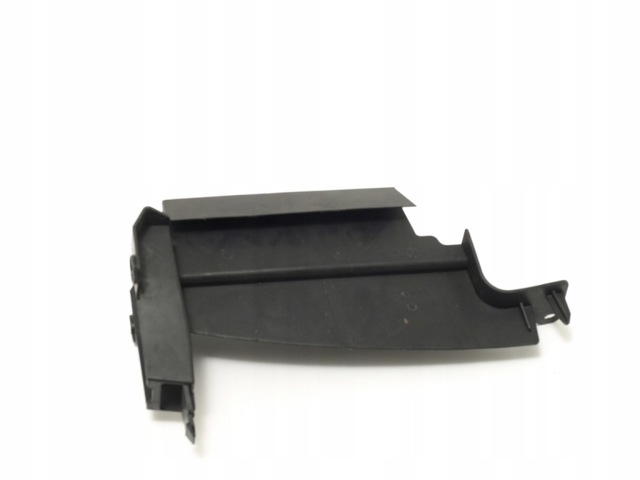 628206930R RENAULT купить в Житомир