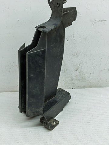 628209435R Renault (RVI)