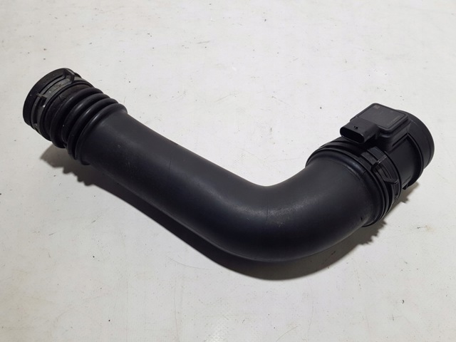 6290900248 MERCEDES Датчик потока (расхода) воздуха, расходомер M.A.F. - (Mass Airflow) купить в Одесса