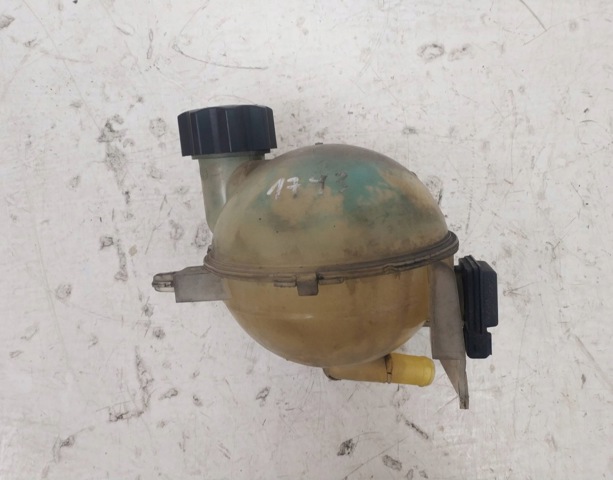 63299058 PEUGEOT купить в Хмельницкий