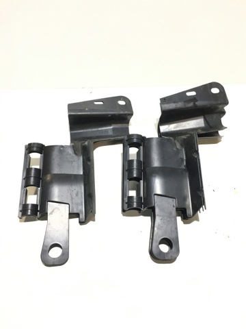638300353R купить Полтава